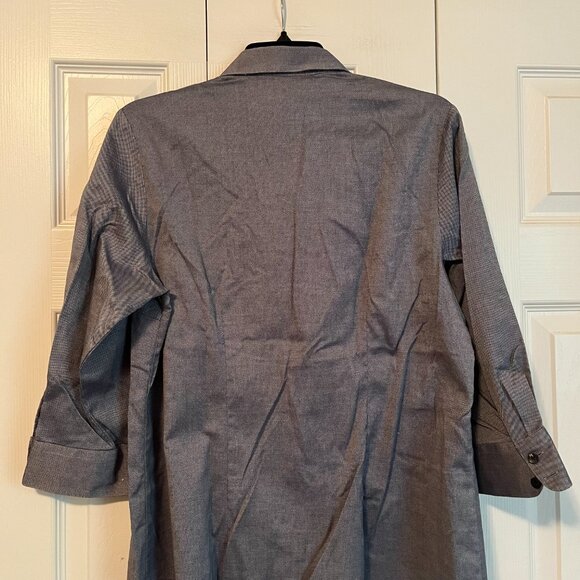 Blouse - Picture 5 of 5